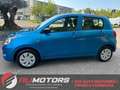 Suzuki Celerio 1.0 Style *SOLO 60000 Km *Neo patentati Blu/Azzurro - thumbnail 1