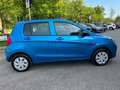 Suzuki Celerio 1.0 Style *SOLO 60000 Km *Neo patentati Blu/Azzurro - thumbnail 5