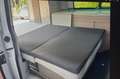 Volkswagen T5 California Sondermodell Comfortline Europa Argintiu - thumbnail 6