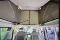 Volkswagen T5 California Sondermodell Comfortline Europa Argintiu - thumbnail 8