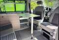 Volkswagen T5 California Sondermodell Comfortline Europa Argintiu - thumbnail 5