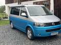 Volkswagen T5 California Sondermodell Comfortline Europa Argintiu - thumbnail 2