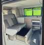 Volkswagen T5 California Sondermodell Comfortline Europa Argintiu - thumbnail 4