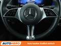 Mercedes-Benz B 220 B 220 d Progressive Aut.*NAVI*LED*TEMPO*CAM*SHZ Weiß - thumbnail 19