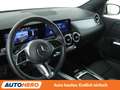Mercedes-Benz B 220 B 220 d Progressive Aut.*NAVI*LED*TEMPO*CAM*SHZ Weiß - thumbnail 11
