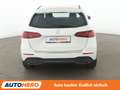 Mercedes-Benz B 220 B 220 d Progressive Aut.*NAVI*LED*TEMPO*CAM*SHZ Weiß - thumbnail 5