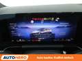 Mercedes-Benz B 220 B 220 d Progressive Aut.*NAVI*LED*TEMPO*CAM*SHZ Weiß - thumbnail 20