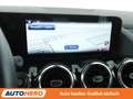 Mercedes-Benz B 220 B 220 d Progressive Aut.*NAVI*LED*TEMPO*CAM*SHZ Weiß - thumbnail 22