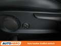 Mercedes-Benz B 220 B 220 d Progressive Aut.*NAVI*LED*TEMPO*CAM*SHZ Weiß - thumbnail 28