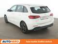 Mercedes-Benz B 220 B 220 d Progressive Aut.*NAVI*LED*TEMPO*CAM*SHZ Weiß - thumbnail 4