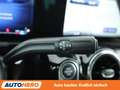 Mercedes-Benz B 220 B 220 d Progressive Aut.*NAVI*LED*TEMPO*CAM*SHZ Weiß - thumbnail 27