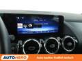 Mercedes-Benz B 220 B 220 d Progressive Aut.*NAVI*LED*TEMPO*CAM*SHZ Weiß - thumbnail 21