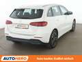 Mercedes-Benz B 220 B 220 d Progressive Aut.*NAVI*LED*TEMPO*CAM*SHZ Weiß - thumbnail 6