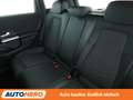 Mercedes-Benz B 220 B 220 d Progressive Aut.*NAVI*LED*TEMPO*CAM*SHZ Weiß - thumbnail 14