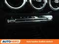 Mercedes-Benz B 220 B 220 d Progressive Aut.*NAVI*LED*TEMPO*CAM*SHZ Weiß - thumbnail 23