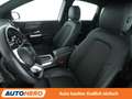 Mercedes-Benz B 220 B 220 d Progressive Aut.*NAVI*LED*TEMPO*CAM*SHZ Weiß - thumbnail 10