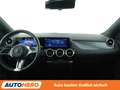 Mercedes-Benz B 220 B 220 d Progressive Aut.*NAVI*LED*TEMPO*CAM*SHZ Weiß - thumbnail 12