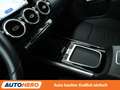 Mercedes-Benz B 220 B 220 d Progressive Aut.*NAVI*LED*TEMPO*CAM*SHZ Weiß - thumbnail 24