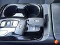 Hyundai TUCSON 1.6 TGDI 132kW (180CV) 48V Style DCT 4x4 Blanco - thumbnail 17