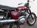 BSA A 65 Rot - thumbnail 5