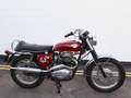 BSA A 65 Rot - thumbnail 1