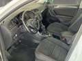 Volkswagen Tiguan 2.0 TSI Highline 4Motion Blanc - thumbnail 7