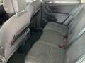 Volkswagen Tiguan 2.0 TSI Highline 4Motion DCC Navi ACC LED Bianco - thumbnail 8