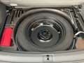 Volkswagen Tiguan 2.0 TSI Highline 4Motion DCC Navi ACC LED Weiß - thumbnail 14