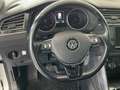 Volkswagen Tiguan 2.0 TSI Highline 4Motion DCC Navi ACC LED Weiß - thumbnail 10
