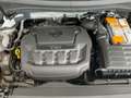 Volkswagen Tiguan 2.0 TSI Highline 4Motion Blanc - thumbnail 13