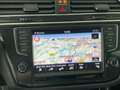 Volkswagen Tiguan 2.0 TSI Highline 4Motion DCC Navi ACC LED Weiß - thumbnail 11