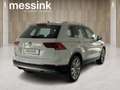 Volkswagen Tiguan 2.0 TSI Highline 4Motion Bianco - thumbnail 4