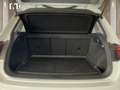 Volkswagen Tiguan 2.0 TSI Highline 4Motion DCC Navi ACC LED Weiß - thumbnail 6