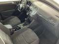 Volkswagen Tiguan 2.0 TSI Highline 4Motion DCC Navi ACC LED Bianco - thumbnail 15