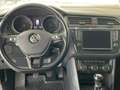 Volkswagen Tiguan 2.0 TSI Highline 4Motion DCC Navi ACC LED Weiß - thumbnail 9