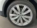 Volkswagen Tiguan 2.0 TSI Highline 4Motion Blanc - thumbnail 12
