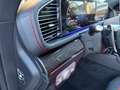 Mercedes-Benz GLE 53 AMG COUPÉ|ROT|CARBON|BURMESTER|HEAD-UP| Noir - thumbnail 37