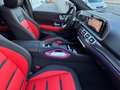 Mercedes-Benz GLE 53 AMG COUPÉ|ROT|CARBON|BURMESTER|HEAD-UP| Noir - thumbnail 42