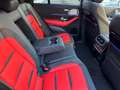 Mercedes-Benz GLE 53 AMG COUPÉ|ROT|CARBON|BURMESTER|HEAD-UP| Noir - thumbnail 41