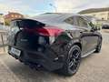 Mercedes-Benz GLE 53 AMG COUPÉ|ROT|CARBON|BURMESTER|HEAD-UP| Noir - thumbnail 6