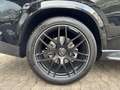 Mercedes-Benz GLE 53 AMG COUPÉ|ROT|CARBON|BURMESTER|HEAD-UP| Noir - thumbnail 31