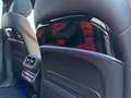 Mercedes-Benz GLE 53 AMG COUPÉ|ROT|CARBON|BURMESTER|HEAD-UP| Noir - thumbnail 26