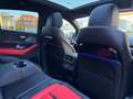 Mercedes-Benz GLE 53 AMG COUPÉ|ROT|CARBON|BURMESTER|HEAD-UP| Noir - thumbnail 9