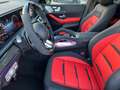 Mercedes-Benz GLE 53 AMG COUPÉ|ROT|CARBON|BURMESTER|HEAD-UP| Noir - thumbnail 36