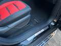 Mercedes-Benz GLE 53 AMG COUPÉ|ROT|CARBON|BURMESTER|HEAD-UP| Noir - thumbnail 43