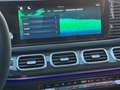 Mercedes-Benz GLE 53 AMG COUPÉ|ROT|CARBON|BURMESTER|HEAD-UP| Noir - thumbnail 46