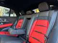Mercedes-Benz GLE 53 AMG COUPÉ|ROT|CARBON|BURMESTER|HEAD-UP| Noir - thumbnail 40