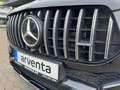 Mercedes-Benz GLE 53 AMG COUPÉ|ROT|CARBON|BURMESTER|HEAD-UP| Noir - thumbnail 32