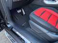 Mercedes-Benz GLE 53 AMG COUPÉ|ROT|CARBON|BURMESTER|HEAD-UP| Noir - thumbnail 35