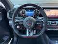 Mercedes-Benz GLE 53 AMG COUPÉ|ROT|CARBON|BURMESTER|HEAD-UP| Noir - thumbnail 13